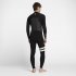 Hurley Advantage Plus 5/3mm Fullsuit | Black