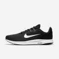 Nike Downshifter 9 | Black / Anthracite / Cool Grey / White