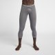 Nike | Gunsmoke / Atmosphere Grey / Black