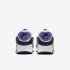 Nike Air Max 90 | White / Light Smoke Grey / Black / Particle Grey