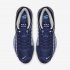 Nike Air Max Tailwind IV | Blue Void / White / Black / University Blue