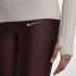 Nike Dri-FIT Element | Moon Particle / Heather