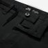 Nike SB FTM 5-Pocket | Black