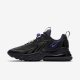 Nike Air Max 270 React ENG | Black / Obsidian / Sapphire Nike Air Max 270 React ENG | Black / Obsidian / Sapphire