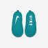 Nike Pico 5 | Photon Dust / Hyper Blue / Ghost Green / Oracle Aqua