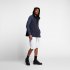 Nike Sportswear Tech Fleece | Obsidian / Obsidian Heather / Black