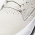 Nike SB Shane | Summit White / White / Gum Light Brown / University Red