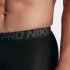 Nike Pro | Black / Anthracite / White