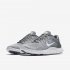 Nike Flex 2018 RN | Cool Grey / White