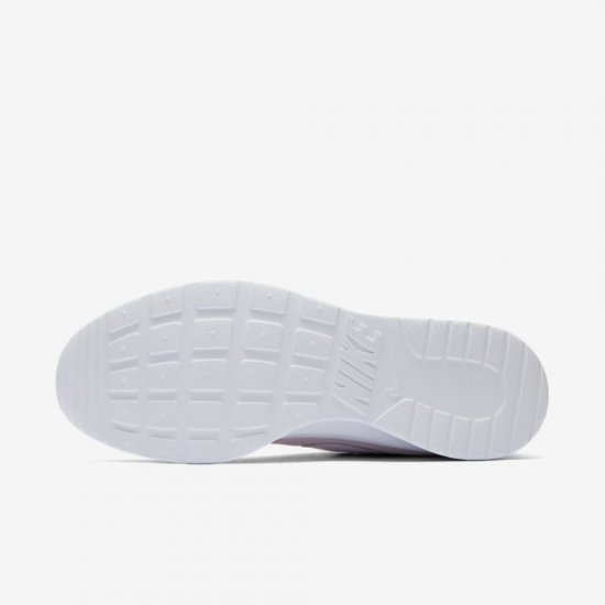 Nike Tanjun | Barely Rose / White / Light Violet - Click Image to Close