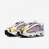 Nike Air Max Tailwind IV | White / University Blue / Psychic Pink / Black