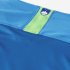 2018 Slovenia Stadium Away | Blue Nebula / Blue Gale