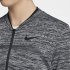 Nike Dry | Wolf Grey / Black / Wolf Grey / Black