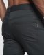 Nike Flex 5-Pocket | Black / Wolf Grey