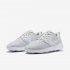 Nike Roshe G | Pure Platinum / White / Metallic White