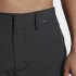 Hurley Byron Short | Anthracite