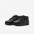 Nike Air Max 90 LTR | Black / Black / White / Black