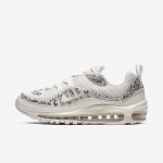 Nike Air Max 98 LX | Phantom / Black / Phantom