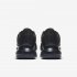 Nike Air Max 720 | Black / Anthracite / Black