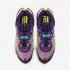 Nike Air Max 270 React ENG | Eggplant / Magic Flamingo / Vivid Purple / White