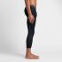 Nike Pro HyperCool | Black / Anthracite / Cool Grey