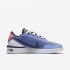 NikeCourt Air Max Vapor Wing MS | Royal Pulse / White / Sunblush / Obsidian