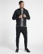 Nike Sportswear Tech Fleece | Black / Black