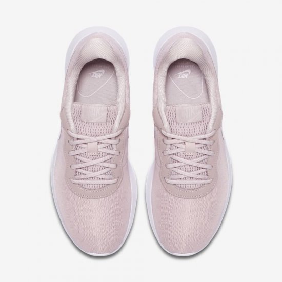 Nike Tanjun | Barely Rose / White / Light Violet - Click Image to Close