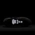 Nike Air Max 270 React | Black / Volt / Dark Grey