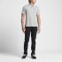 Hurley Dri-FIT Lagos | Oatmeal