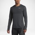 Nike Zonal Cool Relay | Anthracite