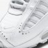 Nike Air Max Tailwind IV | White / Pure Platinum / Pure Platinum / White