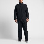 Nike HyperShield | Black / Black