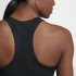 Nike Pro HyperCool | Black / Black / White