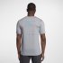 Nike Dri-FIT KD | Wolf Grey