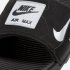 Nike Air Max 90 | Black / White