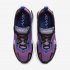 Nike Air Max 200 SE | Hyper Blue / Vivid Purple / Magic Flamingo / White