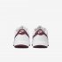 Nike Cortez G | White / Barely Grape / Plum Dust / Villain Red