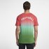 Hurley Portugal National Team | Gym Red