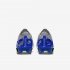 Nike Mercurial Vapor 13 Elite By You | Multi-Colour / Multi-Colour