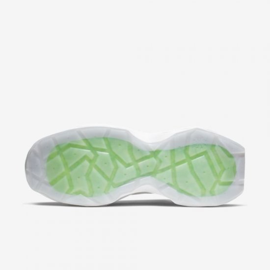 Nike ZoomX Vista Grind | Barely Volt / Electric Green / Starfish / Black - Click Image to Close