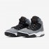 Jordan Max Aura | Cool Grey / Black / White / Gym Red