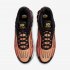 Nike Air Max Plus III | Black / Bright Ceramic / Resin / Pimento
