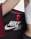 Nike Sportswear | Port Wine