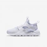 Nike Air Huarache Ultra | White / White / White