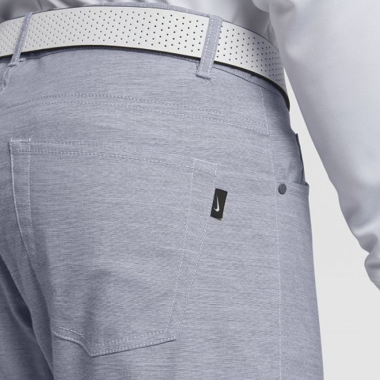 Nike Flex 5 Pocket | Light Carbon / Pure / White - Click Image to Close