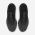 Nike Downshifter 9 | Black / Anthracite / Black