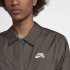 Nike SB Shield Coaches | Ridgerock / White