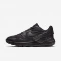 Nike LD Victory | Black / Black