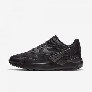 Nike LD Victory | Black / Black